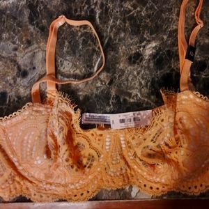 Nwt Victoria Secret 32C